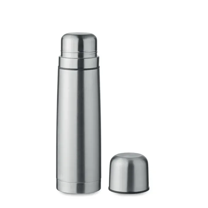 Double wall flask 750ml - MO2438 (MOCN#16)